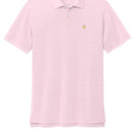Brooks Brothers ®  Pima Cotton Pique Polo - 