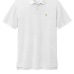 Brooks Brothers ®  Pima Cotton Pique Polo - 