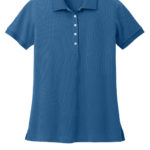 Brooks Brothers ®  Women's Pima Cotton Pique Polo - 