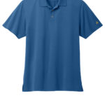 Brooks Brothers ®  Mesh Pique Performance Polo - 