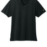 Brooks Brothers ®  Mesh Pique Performance Polo - 