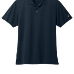 Brooks Brothers ®  Mesh Pique Performance Polo - 