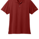 Brooks Brothers ®  Mesh Pique Performance Polo - 