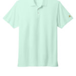 Brooks Brothers ®  Mesh Pique Performance Polo - 