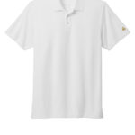 Brooks Brothers ®  Mesh Pique Performance Polo - 