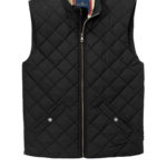 Brooks Brothers ®  Quilted Vest - 