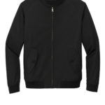 Brooks Brothers ®  Bomber Jacket - 
