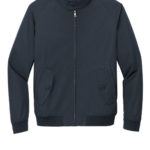 Brooks Brothers ®  Bomber Jacket - 