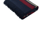 Brooks Brothers ®  Heritage Blanket - 