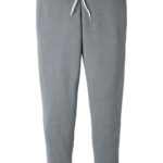 BELLA+CANVAS  ®  Unisex Jogger Sweatpants - 