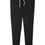 BELLA+CANVAS  ®  Unisex Jogger Sweatpants - 