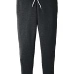 BELLA+CANVAS  ®  Unisex Jogger Sweatpants - 