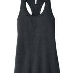 BELLA+CANVAS  ®  Women's Jersey Racerback Tank - 