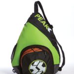 Port Authority ®  Active Sling Pack - 