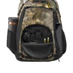 Port Authority ®  Camo Xtreme Backpack - 