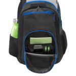 Port Authority ®  Xtreme Backpack - 