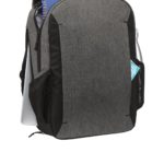 Port Authority  ®  Vector Backpack - 