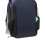 Port Authority  ®  Vector Backpack - 