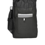 Port Authority  ®  Hybrid Backpack - 