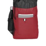 Port Authority  ®  Hybrid Backpack - 