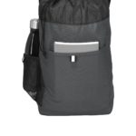 Port Authority  ®  Hybrid Backpack - 