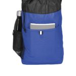 Port Authority  ®  Hybrid Backpack - 