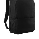 Port Authority  ®  Access Square Backpack - 