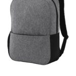 Port Authority  ®  Access Square Backpack - 