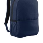Port Authority  ®  Access Square Backpack - 
