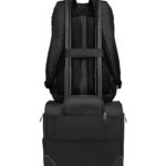 Port Authority  ®  City Backpack - 