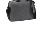 Port Authority  ®  Access Briefcase - 