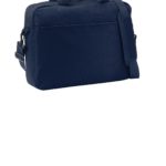 Port Authority  ®  Access Briefcase - 