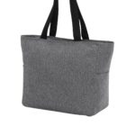 Port Authority ®  Essential Zip Tote - 