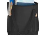 Port Authority ®  On-The-Go Tote - 