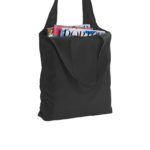 Port Authority  ®  Ultra-Core Shopper Tote - 