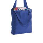 Port Authority  ®  Ultra-Core Shopper Tote - 
