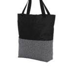 Port Authority  ®  Access Convertible Tote - 
