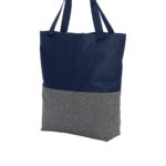 Port Authority  ®  Access Convertible Tote - 