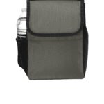 Port Authority ®  Lunch Bag Cooler - 