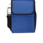 Port Authority ®  Lunch Bag Cooler - 