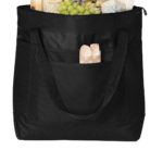 Port Authority ®  Large Tote Cooler - 