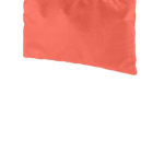 Port Authority ®  Stash Pouch (5-Pack) - 