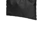 Port Authority ®  Stash Pouch (5-Pack) - 