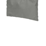 Port Authority ®  Stash Pouch (5-Pack) - 