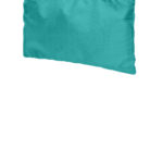 Port Authority ®  Stash Pouch (5-Pack) - 