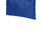 Port Authority ®  Stash Pouch (5-Pack) - 