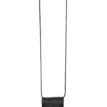 Port Authority ®  Stash Crossbody Pouch (5-Pack) - 