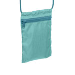 Port Authority ®  Stash Crossbody Pouch (5-Pack) - 