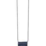 Port Authority ®  Stash Crossbody Pouch (5-Pack) - 