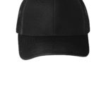 Port Authority ®  Snapback Trucker Cap - 